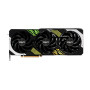 Palit GeForce RTX 4070 Ti Super GamingPro 16 Go - Carte graphique | Infomax Paris