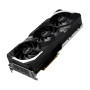 Palit GeForce RTX 4070 Ti Super GamingPro 16 Go - Carte graphique | Infomax Paris