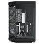 PC Gamer Banger RTX 4090 - Y70 Touch - PC Gamer haut de gamme | Infomax Paris