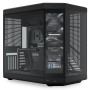 PC Gamer Banger RTX 4090 - Y70 Touch - PC Gamer haut de gamme | Infomax Paris