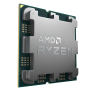 AMD Ryzen 7 9800X3D (4.7/5.2 GHz 8c/16t) | Infomax