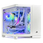 PC Gamer Rainbow Dragon - RTX 5070 Ti - PC Gamer | Infomax Paris