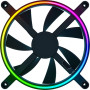 Razer Kunai Chroma ARGB 140MM x3 - Composants | Infomax Paris