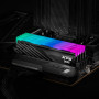 ADATA XPG LANCER BLADE RGB DDR5 2x16GB 6400C32 EXPO&XMP - Noir - Mémoire RAM | Infomax Paris