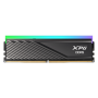 ADATA XPG LANCER BLADE RGB DDR5 2x16GB 6400C32 EXPO&XMP - Noir - Mémoire RAM | Infomax Paris