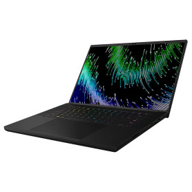 Razer Blade 16 RZ09-0483UFJ4-R3F1 - RTX 4090 - i9