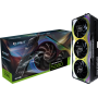 Palit GeForce RTX 5080 GameRock 16GB GDDR7 - Carte graphique | Infomax Paris