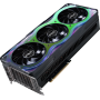 Palit GeForce RTX 5080 GameRock 16GB GDDR7 - Carte graphique | Infomax Paris