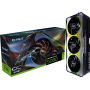 Palit GeForce RTX 5080 GameRock OC 16GB GDDR7 - Carte graphique | Infomax Paris