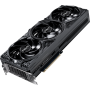 Palit GeForce RTX 5080 GamingPro 16GB GDDR7 - Carte graphique | Infomax Paris