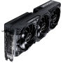 Palit GeForce RTX 5080 GamingPro OC 16GB GDDR7 - Carte graphique | Infomax Paris