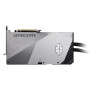 MSI GeForce RTX 5080 16G SUPRIM LIQUID SOC - Carte graphique | Infomax Paris