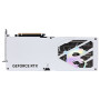 MSI GeForce RTX 5080 16G GAMING TRIO OC WHITE - Carte graphique | Infomax Paris