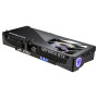 MSI GeForce RTX 5080 16G GAMING TRIO OC - Carte graphique | Infomax Paris