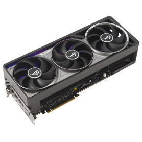 ASUS ROG Astral GeForce RTX 5080 16GB GDDR7 OC Edition - Carte graphique | Infomax Paris