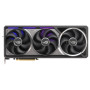 ASUS ROG Astral GeForce RTX 5080 16GB GDDR7 OC Edition - Carte graphique | Infomax Paris