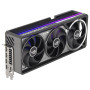 ASUS ROG Astral GeForce RTX 5080 16GB GDDR7 OC Edition - Carte graphique | Infomax Paris