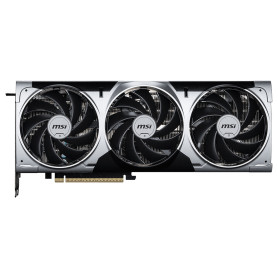 MSI GeForce RTX 5080 16G VENTUS 3X OC PLUS - Carte graphique | Infomax Paris