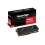 PowerColor AMD Radeon RX 7700 XT 12Go - Carte graphique | Infomax Paris
