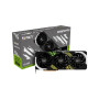 Palit GeForce RTX 4070 Ti Super GamingPro 16 Go | Infomax