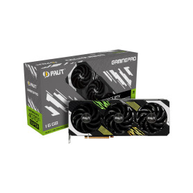 Palit GeForce RTX 4070 Ti Super GamingPro 16 Go