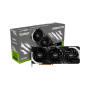 Palit GeForce RTX 4080 Super 16GB Gaming Pro | Infomax