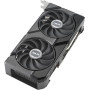 Asus Dual GeForce RTX 4060 Ti EVO 16GB OC Edition - Carte graphique | Infomax Paris