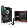 ASUS ROG Strix B850-F Gaming WiFi (WiFi-Bluetooth) | Infomax