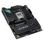 ASUS ROG Strix B850-F Gaming WiFi - Carte mère gamer | Infomax Paris