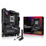 ASUS ROG Strix B850-E Gaming WiFi - Carte mère gamer | Infomax Paris