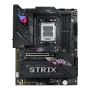 ASUS ROG Strix B850-E Gaming WiFi - Carte mère gamer | Infomax Paris