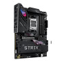 ASUS ROG Strix B850-E Gaming WiFi - Carte mère gamer | Infomax Paris