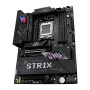 ASUS ROG Strix B850-E Gaming WiFi - Carte mère gamer | Infomax Paris