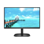 AOC 24" 24B2XHM2 VA 75Hz 4ms D-SUB/HDM - Périphériques Gamer | Infomax Paris