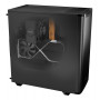 Be Quiet PURE BASE 501 - Noir - Boitier PC Gamer | Infomax Paris