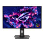 ASUS ROG Strix OLED XG27ACDNG - 360 Hz - OLED | Infomax