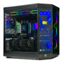 PC Gamer Banger RTX 5090 - Y70 Touch - PC Gamer | Infomax Paris