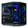 PC Gamer Banger RTX 5090 - Y70 Touch - PC Gamer | Infomax Paris