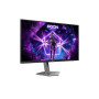 AOC 27" AGON PRO AG276QZD2 2560 x 1440 QD-OLED 240Hz - Écrans PC gamer | Infomax Paris