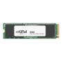 SSD NVMe 1 To  | Infomax