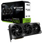 ASUS TUF Gaming GeForce RTX 5080 16GB OC | Infomax