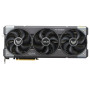 ASUS TUF Gaming GeForce RTX 5080 16GB GDDR7 OC Edition - Carte graphique | Infomax Paris