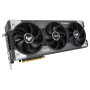 ASUS TUF Gaming GeForce RTX 5080 16GB GDDR7 OC Edition - Carte graphique | Infomax Paris