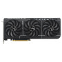 ASUS PRIME GeForce RTX 5080 16GB GDDR7 OC Edition - Carte graphique | Infomax Paris