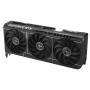 ASUS PRIME GeForce RTX 5080 16GB GDDR7 OC Edition - Carte graphique | Infomax Paris