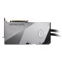 MSI GeForce RTX 5090 32G SUPRIM LIQUID SOC - Carte graphique | Infomax Paris