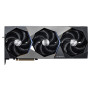 MSI GeForce RTX 5090 32G SUPRIM SOC - Carte graphique | Infomax Paris