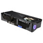 MSI GeForce RTX 5090 32G GAMING TRIO OC - Carte graphique | Infomax Paris