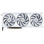 MSI GeForce RTX 5080 16G VENTUS 3X OC WHITE - Carte graphique | Infomax Paris