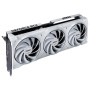 MSI GeForce RTX 5080 16G VENTUS 3X OC WHITE - Carte graphique | Infomax Paris